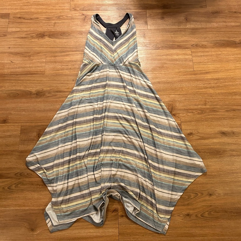 PrAna Halter address XL